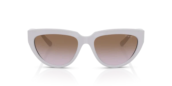 Vogue Eyewear 0VO5629S 319368
