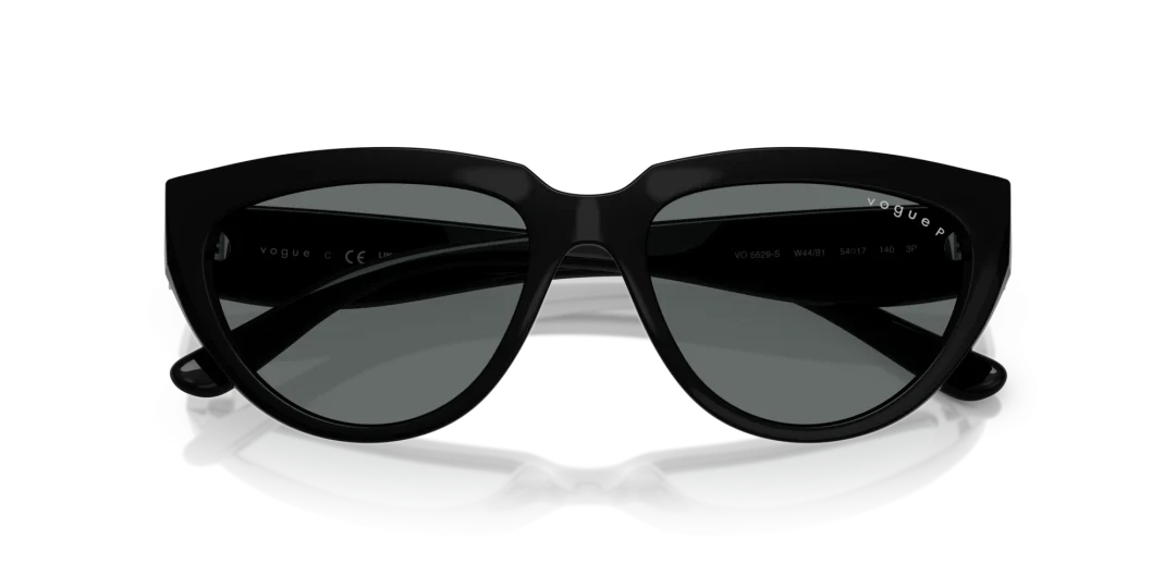 Vogue Eyewear 0VO5629S W44/81