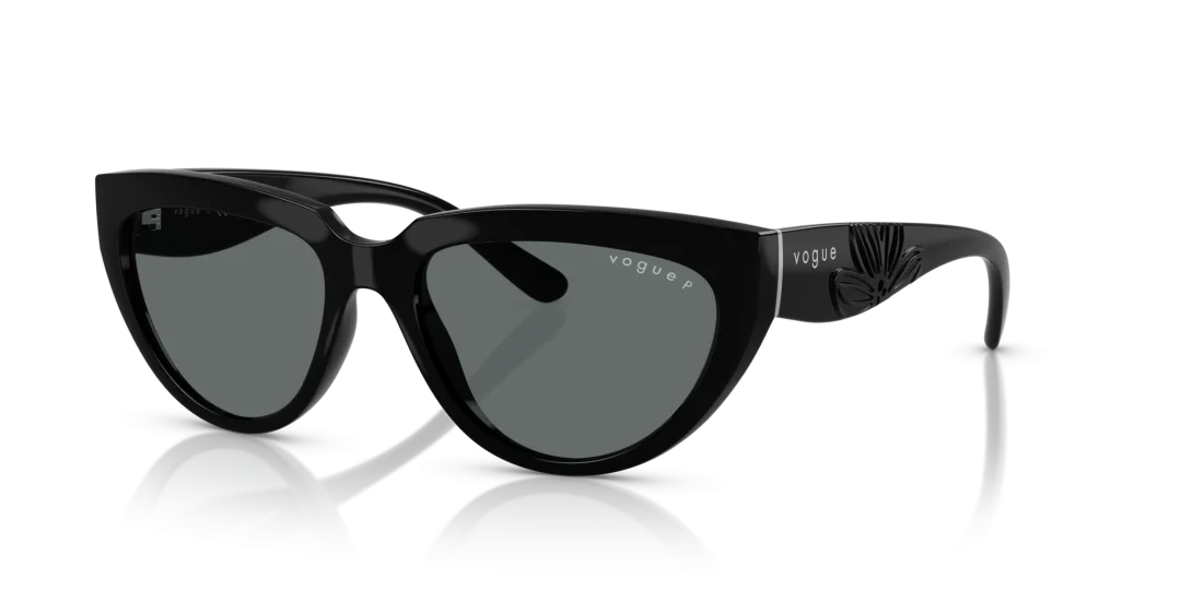 Vogue Eyewear 0VO5629S W44/81