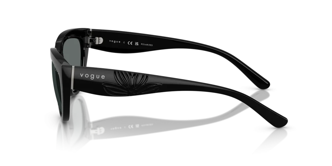 Vogue Eyewear 0VO5629S W44/81