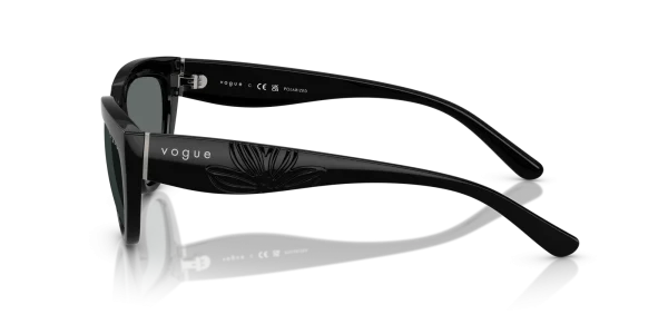 Vogue Eyewear 0VO5629S W44/81