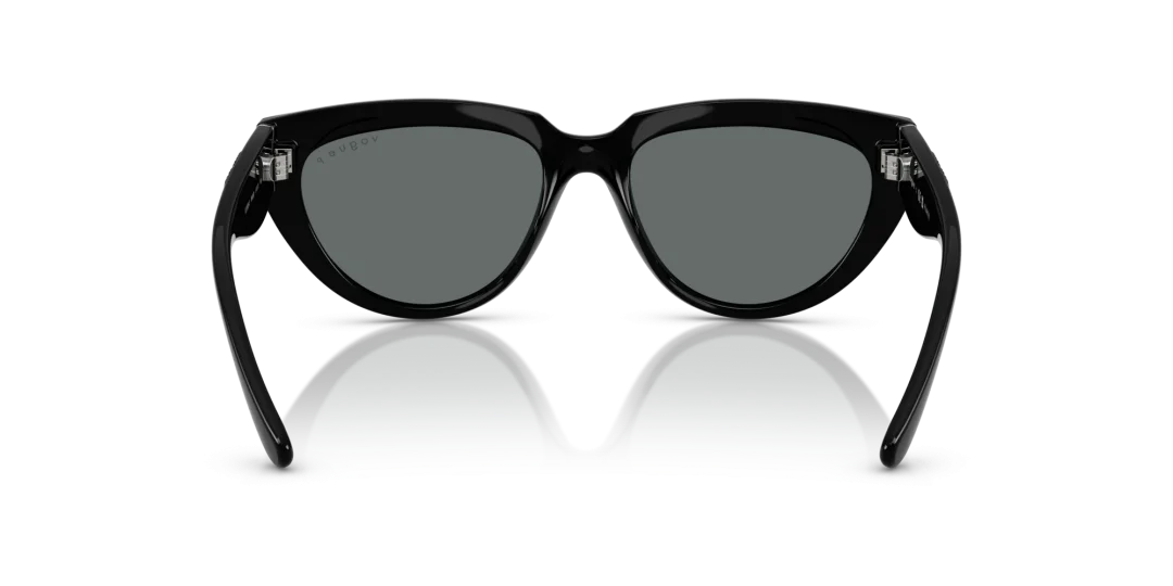 Vogue Eyewear 0VO5629S W44/8G