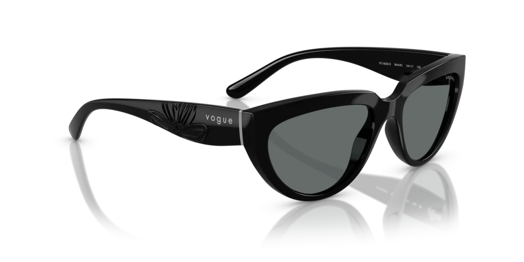 Vogue Eyewear 0VO5629S W44/8G