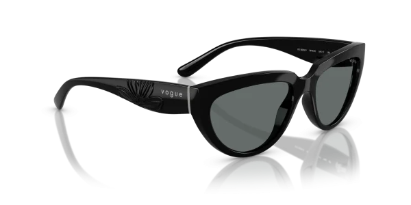 Vogue Eyewear 0VO5629S W44/8G
