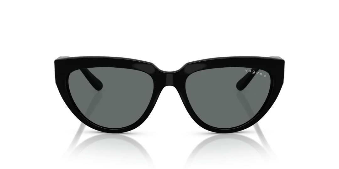 Vogue Eyewear 0VO5629S W44/8G