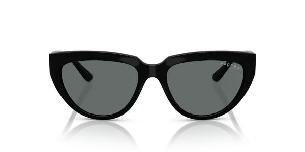 Vogue Eyewear 0VO5629S W44/81