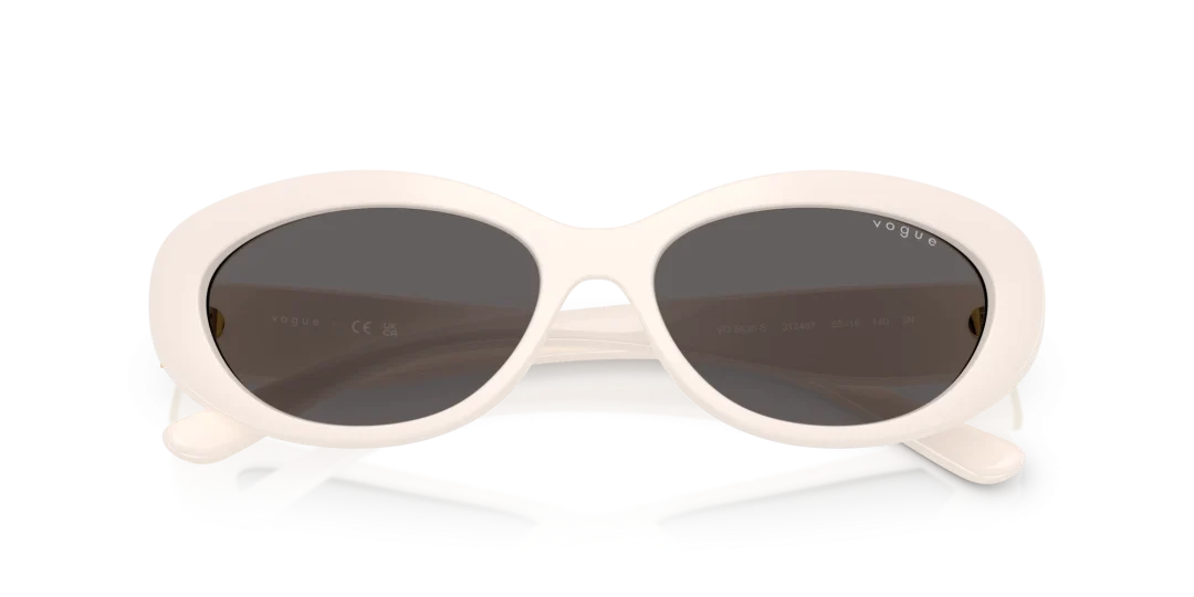 Vogue Eyewear 0VO5630S 312487