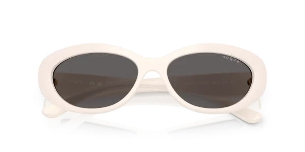 Vogue Eyewear 0VO5630S 312487