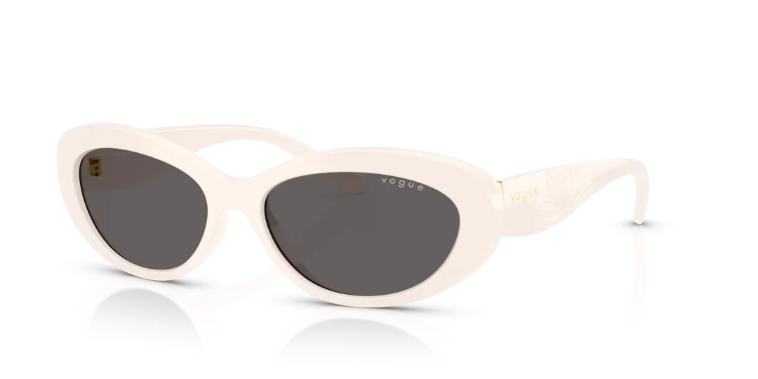 Vogue Eyewear 0VO5630S 312487