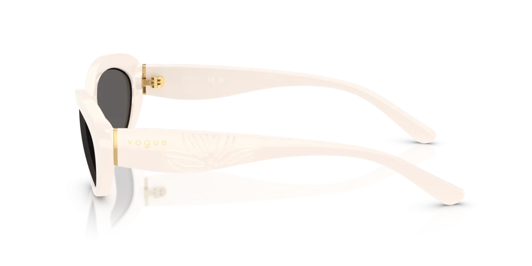 Vogue Eyewear 0VO5630S 312487