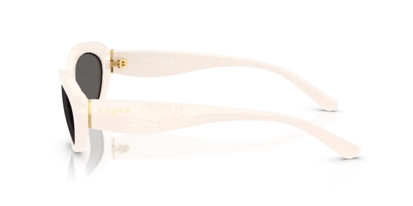 Vogue Eyewear 0VO5630S 312487