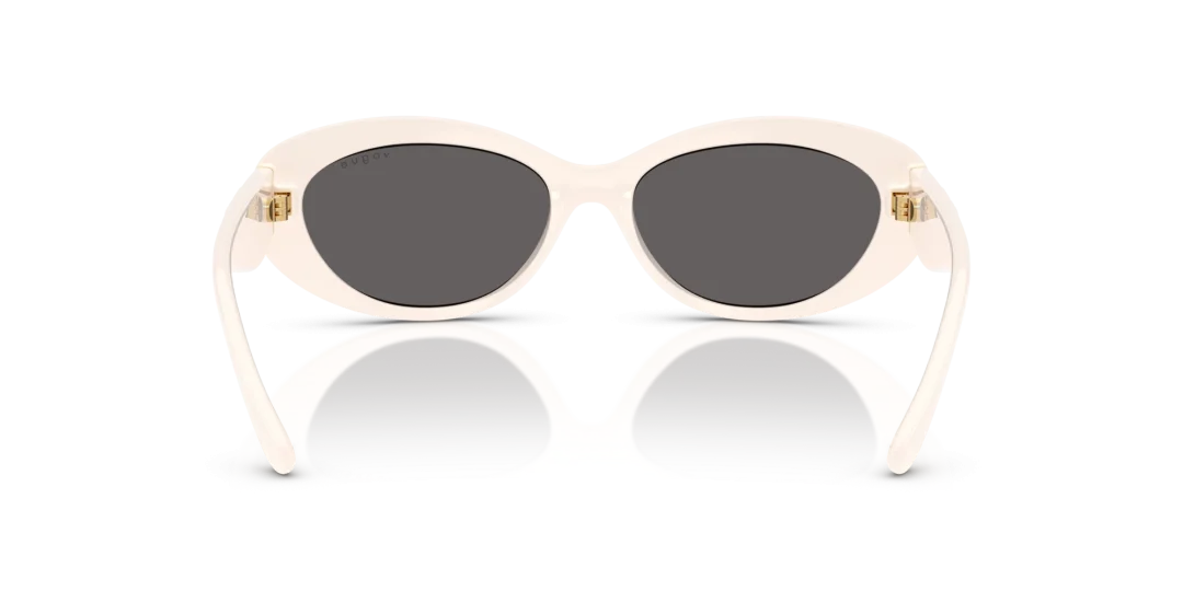 Vogue Eyewear 0VO5630S 312487