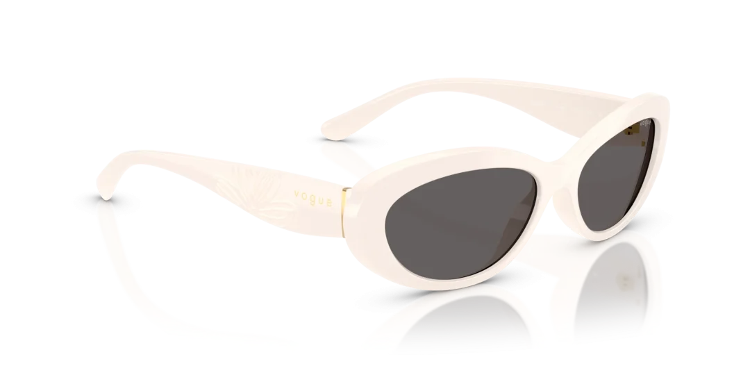 Vogue Eyewear 0VO5630S 312487