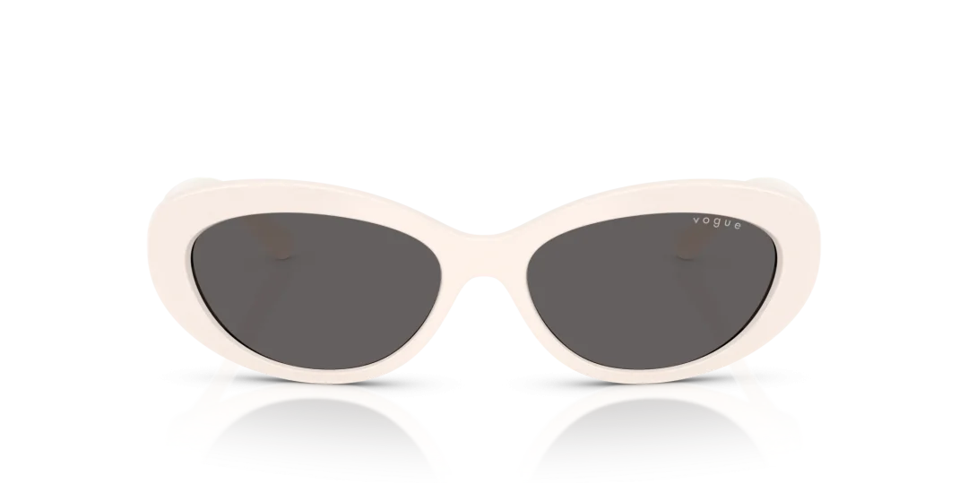 Vogue Eyewear 0VO5630S 312487