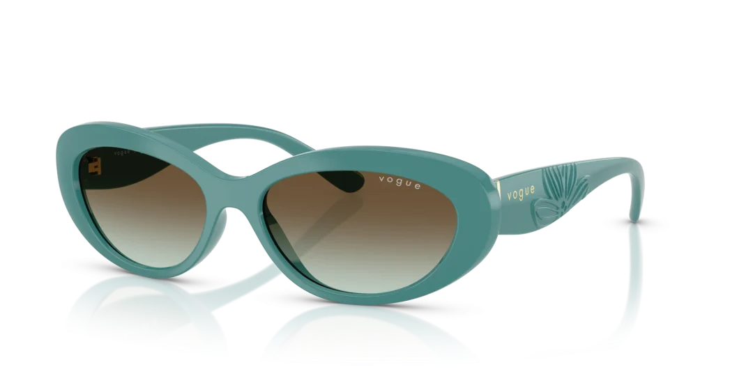 Vogue Eyewear 0VO5630S 3194E8