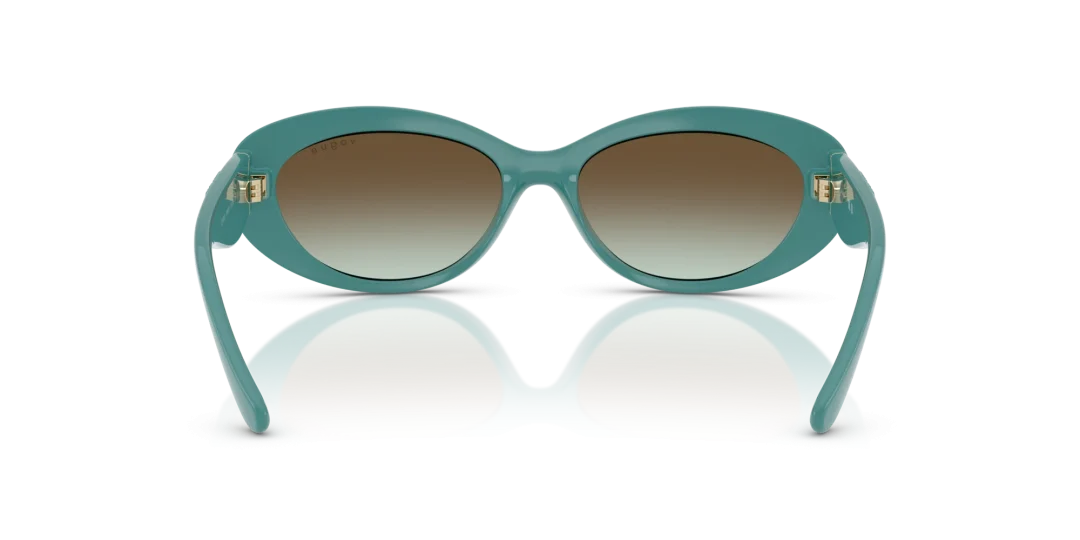 Vogue Eyewear 0VO5630S 3194E8