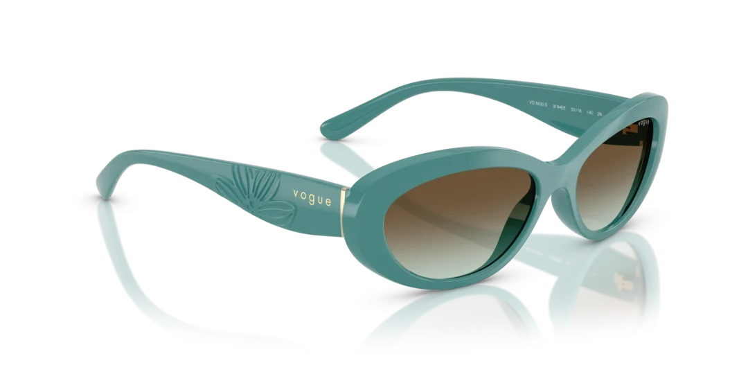 Vogue Eyewear 0VO5630S 3194E8