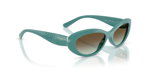 Vogue Eyewear 0VO5630S 3194E8