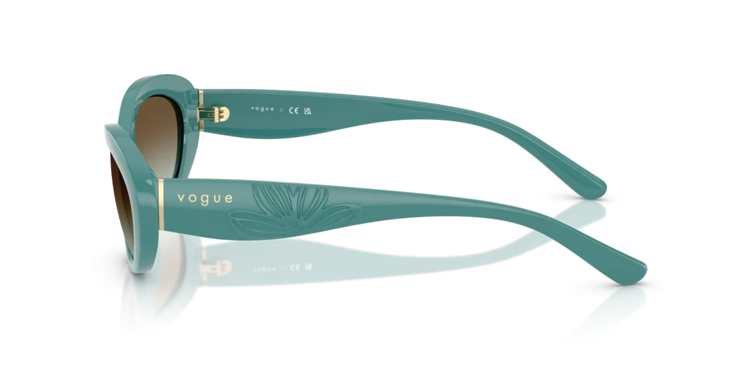 Vogue Eyewear 0VO5630S 3194E8