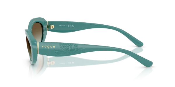 Vogue Eyewear 0VO5630S 3194E8