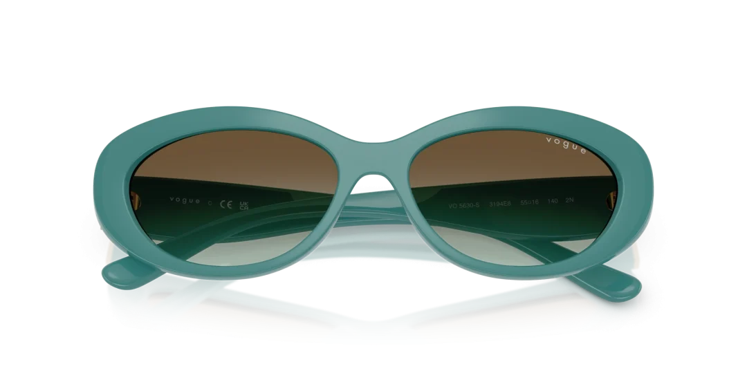 Vogue Eyewear 0VO5630S 3194E8