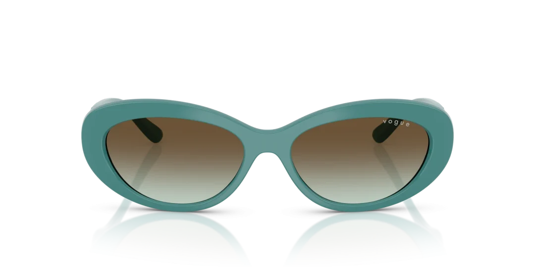 Vogue Eyewear 0VO5630S 3194E8