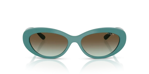Vogue Eyewear 0VO5630S 3194E8