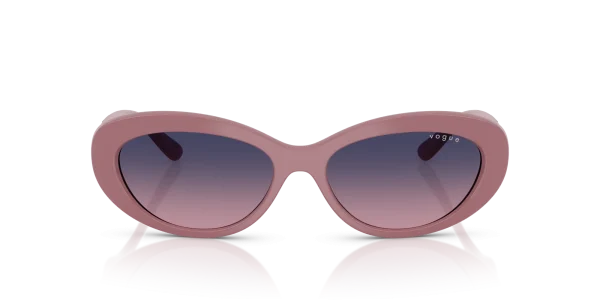 vogue-eyewear-0vo5630s-3195i6