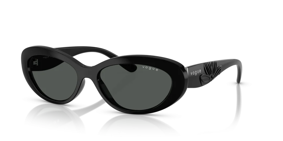 vogue-eyewear-0vo5630s-w44-87
