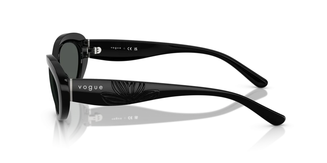 vogue-eyewear-0vo5630s-w44-87
