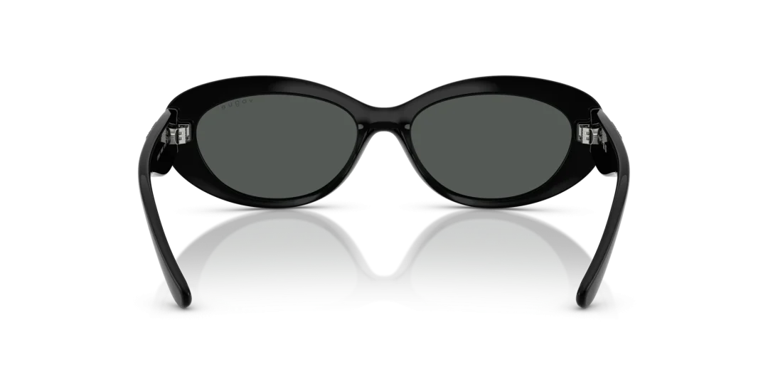 vogue-eyewear-0vo5630s-w44-87
