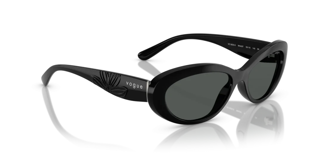 vogue-eyewear-0vo5630s-w44-87