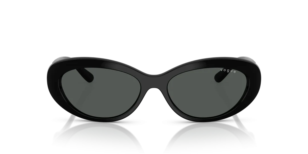 vogue-eyewear-0vo5630s-w44-87
