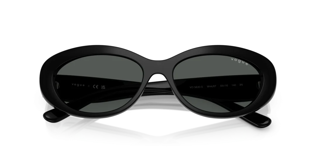 vogue-eyewear-0vo5630s-w44-87