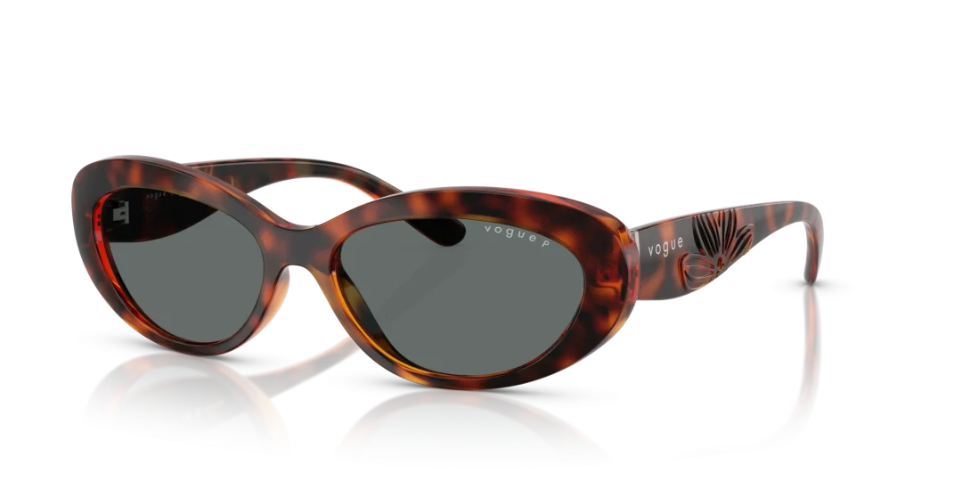 vogue-eyewear-0vo5630s-w65681