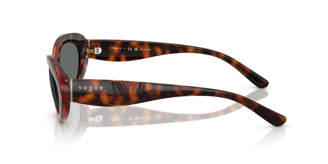 vogue-eyewear-0vo5630s-w65681-2