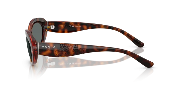 vogue-eyewear-0vo5630s-w65681-2