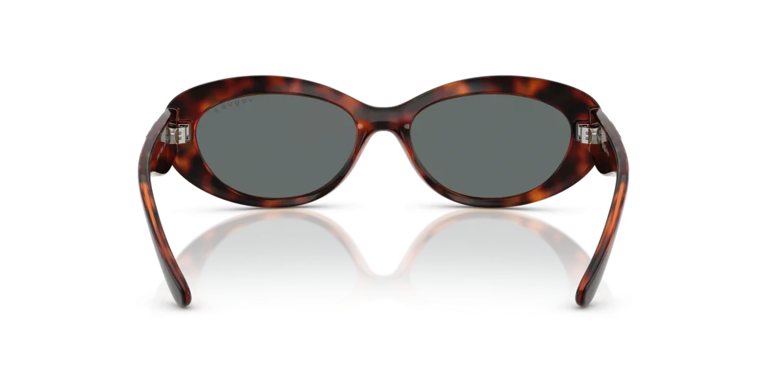 vogue-eyewear-0vo5630s-w65681-2
