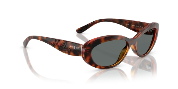 vogue-eyewear-0vo5630s-w65681-2