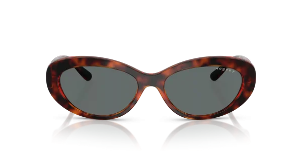 vogue-eyewear-0vo5630s-w65681-2