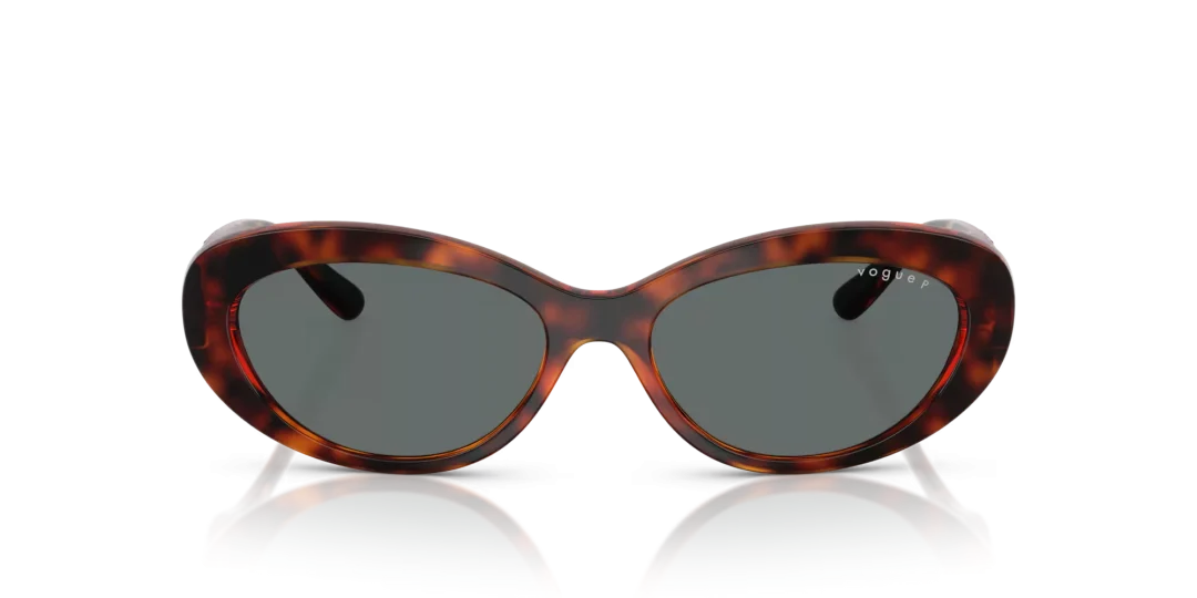 vogue-eyewear-0vo5630s-w65681-2