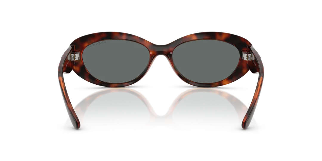 vogue-eyewear-0vo5630s-w65681