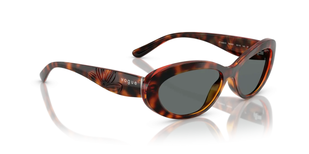 vogue-eyewear-0vo5630s-w65681