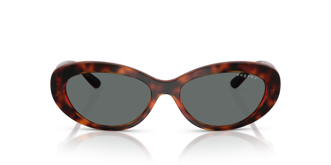 vogue-eyewear-0vo5630s-w65681