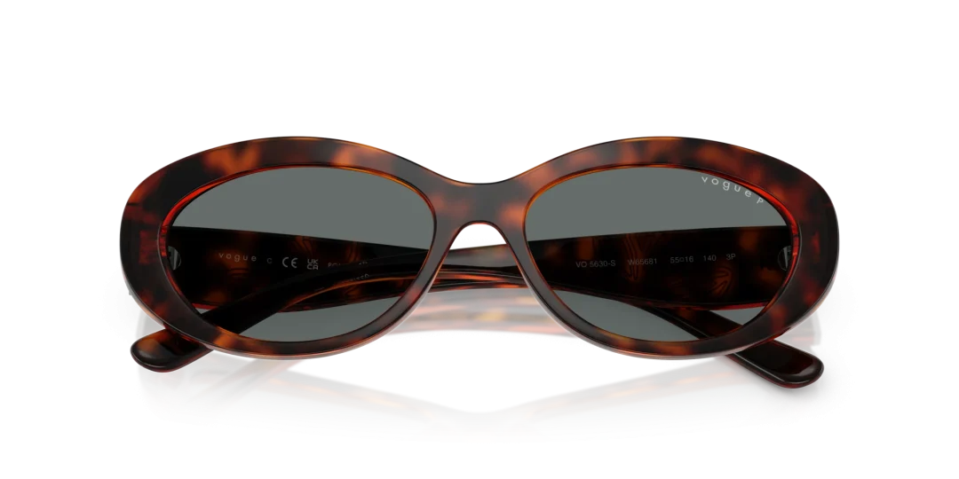 vogue-eyewear-0vo5630s-w65681