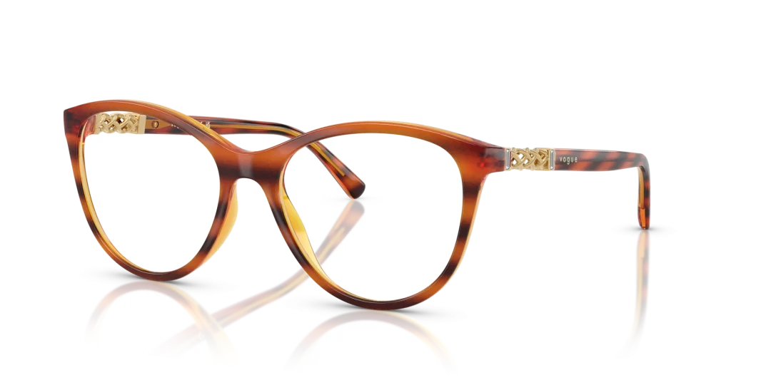Vogue Eyewear 0VO5631B 1508