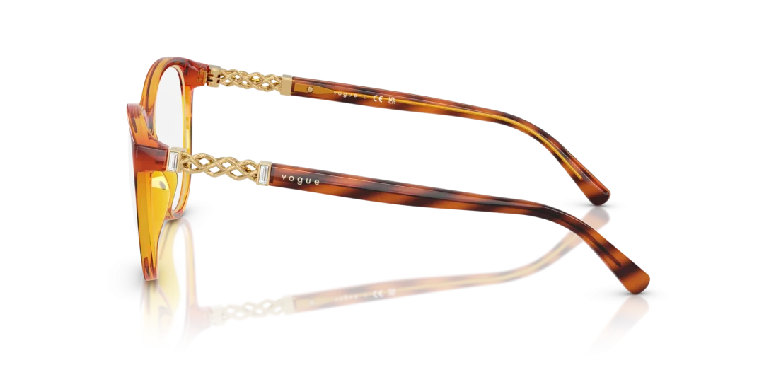 Vogue Eyewear 0VO5631B 1508