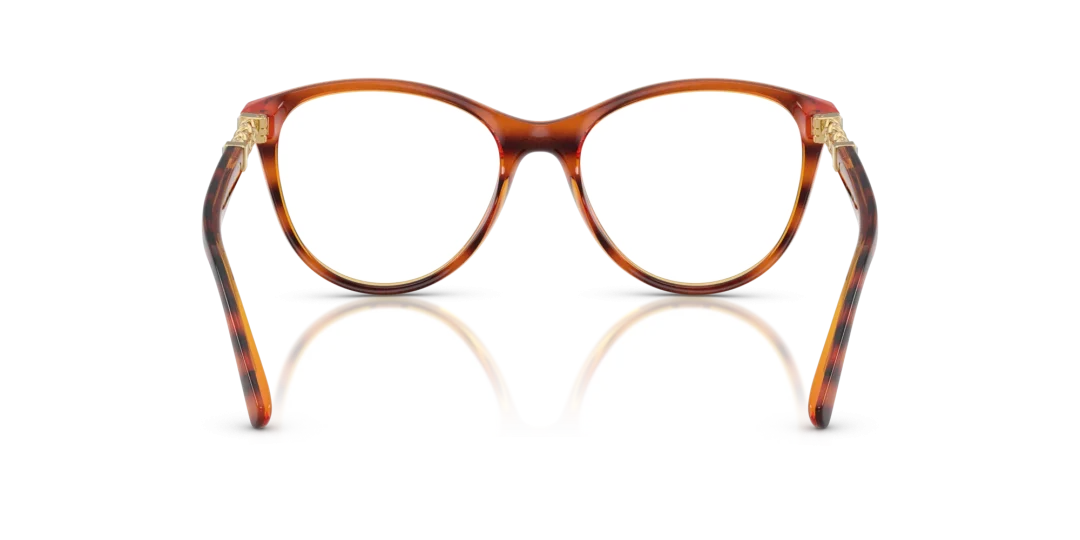 Vogue Eyewear 0VO5631B 1508