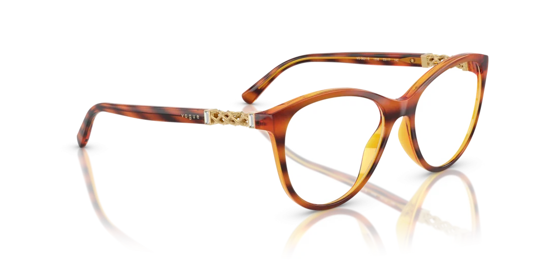 Vogue Eyewear 0VO5631B 1508