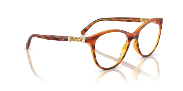 Vogue Eyewear 0VO5631B 1508